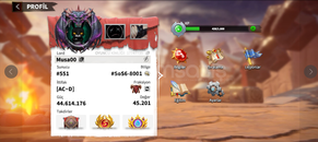 44m guzel bır hesap 44m guzel bır hesap