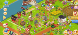 44Seviye Hayday Hesabı