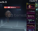 45 destansı 4 x suit acil satılık emek hesabım