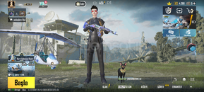 45 Destansı Emek Hesabı