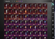 45 Destansılı Walkerlı hesap