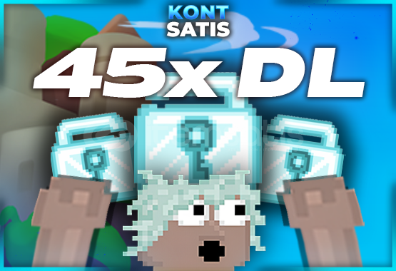 45 Diamond Lock 45 Diamond Lock