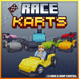 45 dolarlık araba, traktör, gokart modelleri 
