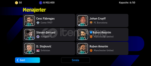 45 epicli bol hesap 3191+