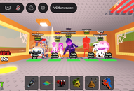 5 Li Paket Efsanevi AÇIKLAMA BAK