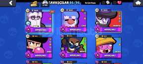 45 k çıtır kaçmaz hesap 45 k çıtır kaçmaz hesap