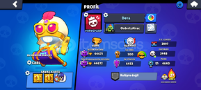 45 k kupali 10 hiperşarjlı