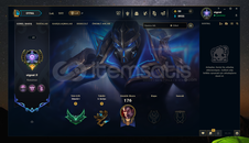 45 kostümlü 70 herolu elmas görmüş smurf hesap