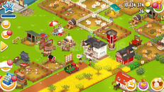 +45 LEVEL 10 MİLYON ALTIN HESABI +45 LEVEL 10 MİLYON ALTIN HESABI