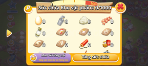 45 LEVEL 1000 AGILLI 800 AMBARLI HESAP