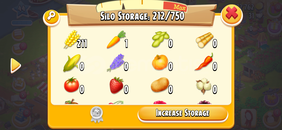 45+ level 1100+ ağıllı hesap 45+ level 1100+ ağıllı hesap