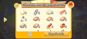 45 LEVEL 1150 AGIL 725 AMBAR 