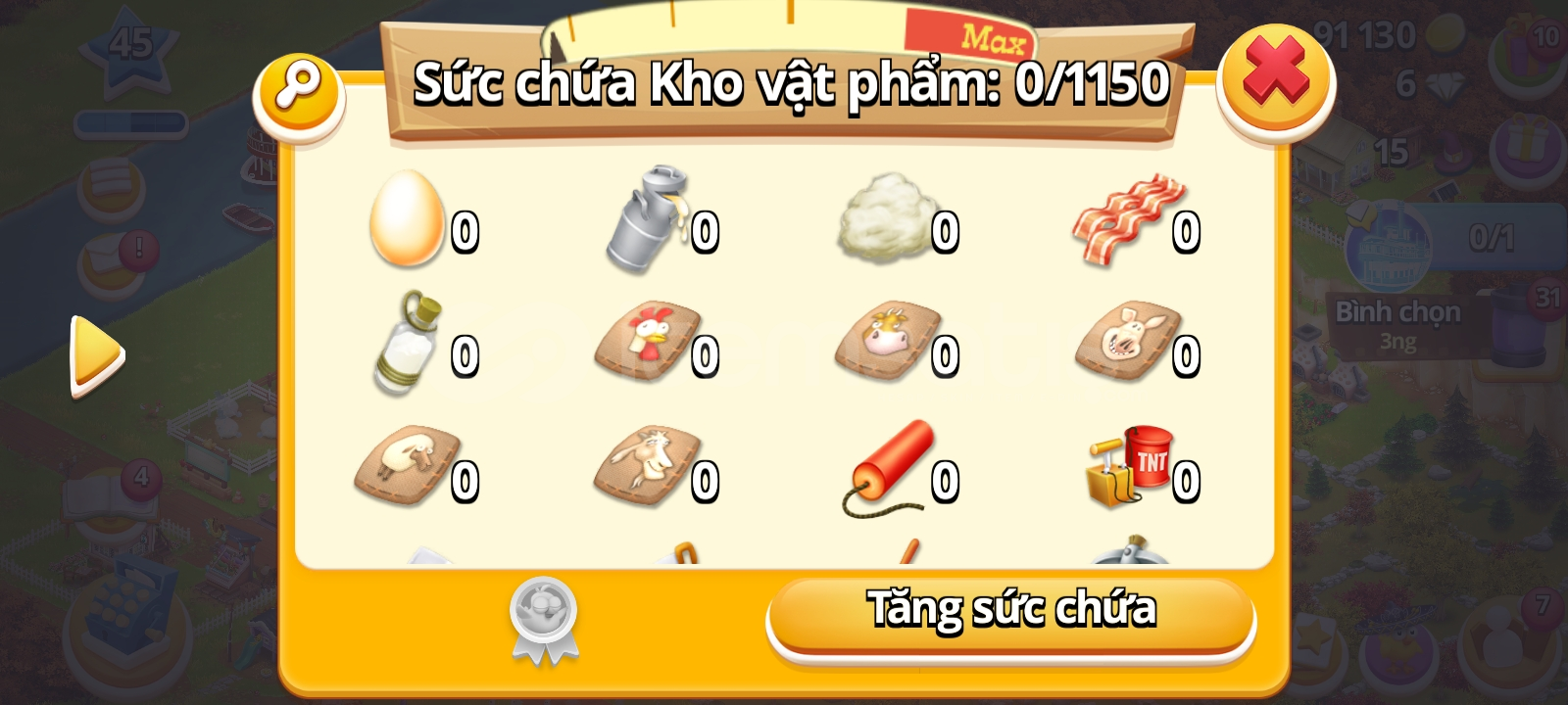 45 LEVEL 1150 AGIL 725 AMBAR  45 LEVEL 1150 AGIL 725 AMBAR