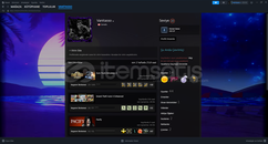 45 OYUNLU VAC BANLI UYGUNA ACC