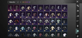 45 silahlı mainlemelik 6 yıllık emek hesap 45 silahlı mainlemelik 6 yıllık emek hesap