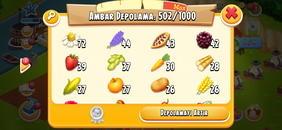 45 SVY ARAZİ FULL AÇIK 