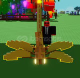 ✨45 YAŞ ✨GROW A GARDEN DRAGON FLY!⚡