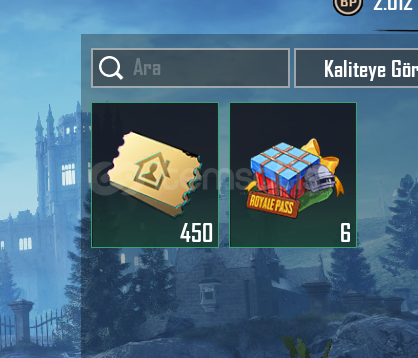 450 ev oyu 450 ev oyu