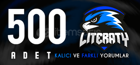 +İNDİRİM+KALİTELİ +500HESAPTAN! BANSIZ HESAPLAR