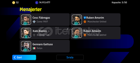 450 potwa sahib müthiş bir hesaptır 