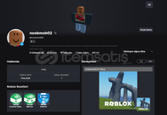 ✨450 RAP+✨2008 KURULUM HESAP