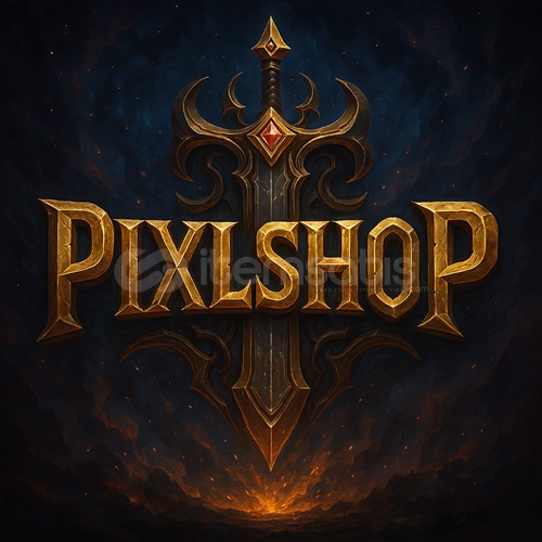 1k komisyonlu robux 1k komisyonlu robux