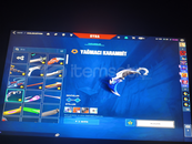 3000 ful+ful acil hesap satılık açıklamayı oku