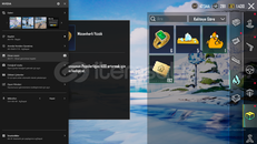 4500 POPİLERLİK 4500 POPİLERLİK