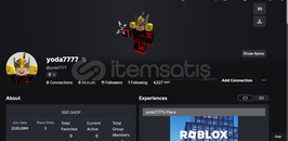 ⭐ 4.500 + RAP 2009 Kurulum Limited Hesap⭐