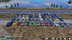 ARAÇ PAKETİ 505 TANE ARAÇ 4500 TL YE SATILIYOR