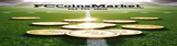 450k fc25 coins ps4-ps5-xbox