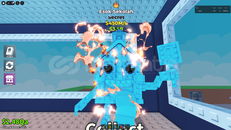 ⭐450M/s Rainbow Esok Sekolah [En ucuzu] - SAB⭐