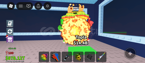 450M W OR L EN UCUZU