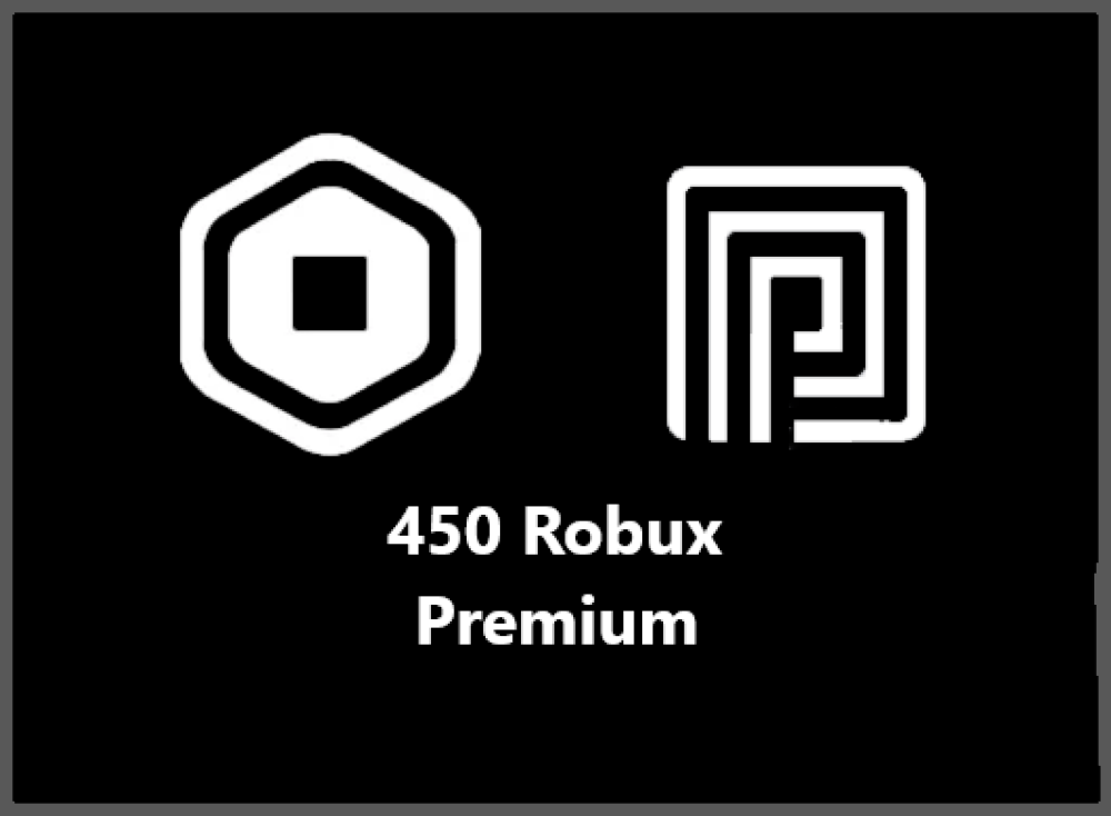 450Rbx Premium / TwL