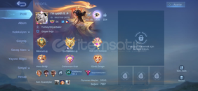 +453 Kostümlü Megaya Ramak Kalmış Hesap +453 Kostümlü Megaya Ramak Kalmış Hesap