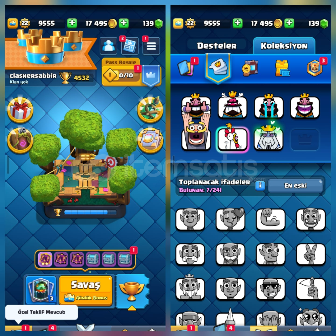 4532Kupa 90Kart 7İfade İsimHakkı 4532Kupa 90Kart 7İfade İsimHakkı