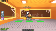 455M/s Mieteteira Bicicleteira