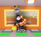 ⭐455M/s Mieteteira Bicicleteira⭐ ⭐455M/s Mieteteira Bicicleteira⭐