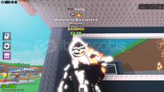 ⭐455M/s Mieteteira Bicicleteira [En ucuzu]-SAB⭐