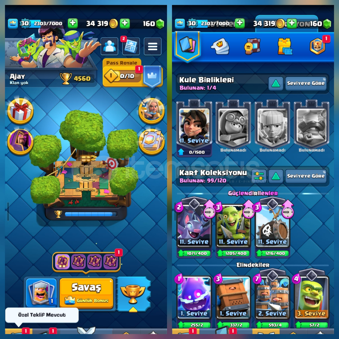 4560Kupa+99Kart+10İfade 4560Kupa+99Kart+10İfade