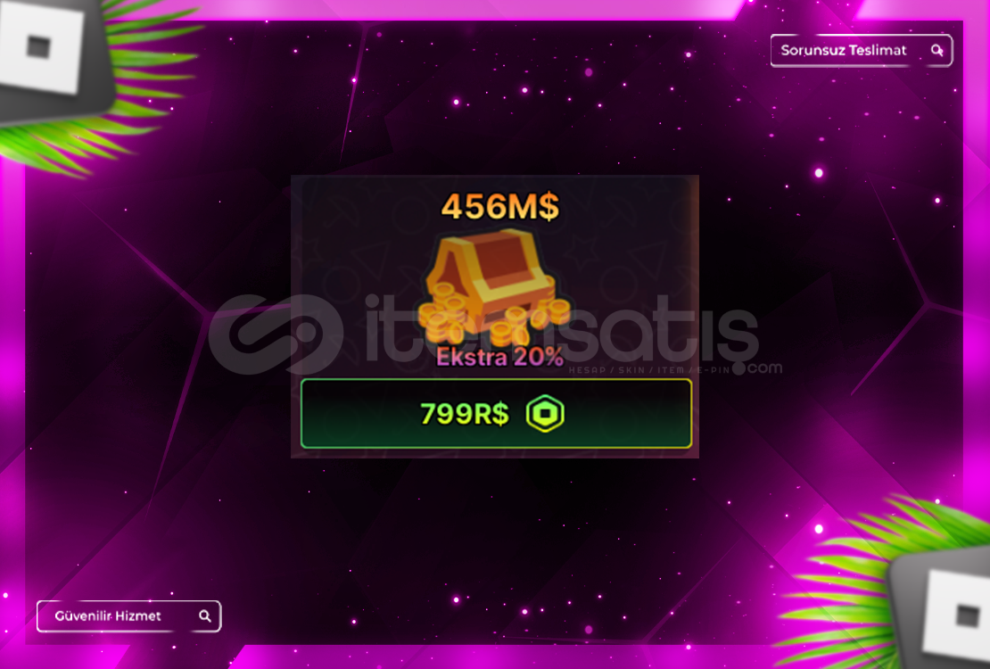 ⚡456M$ WON! Ink Game |✅ Hızlı Teslimat! ⚡456M$ WON! Ink Game |✅ Hızlı Teslimat!
