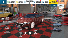 457K COINLI HESAP ⚡️UVİP⚡️HESAP