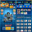 4583Kupa 83Kart 7İfade