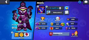 45BİN KUPA +200 KOSTÜM 45BİN KUPA +200 KOSTÜM