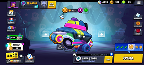 ⚡45K+150 SKINLI UYGUN FİYATA HESAP⚡ ⚡45K+150 SKINLI UYGUN FİYATA HESAP⚡