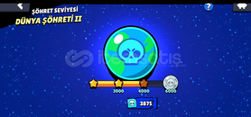 45k 240KOSTÜM 95KARAKTER MAX HESAP 45k 240KOSTÜM 95KARAKTER MAX HESAP