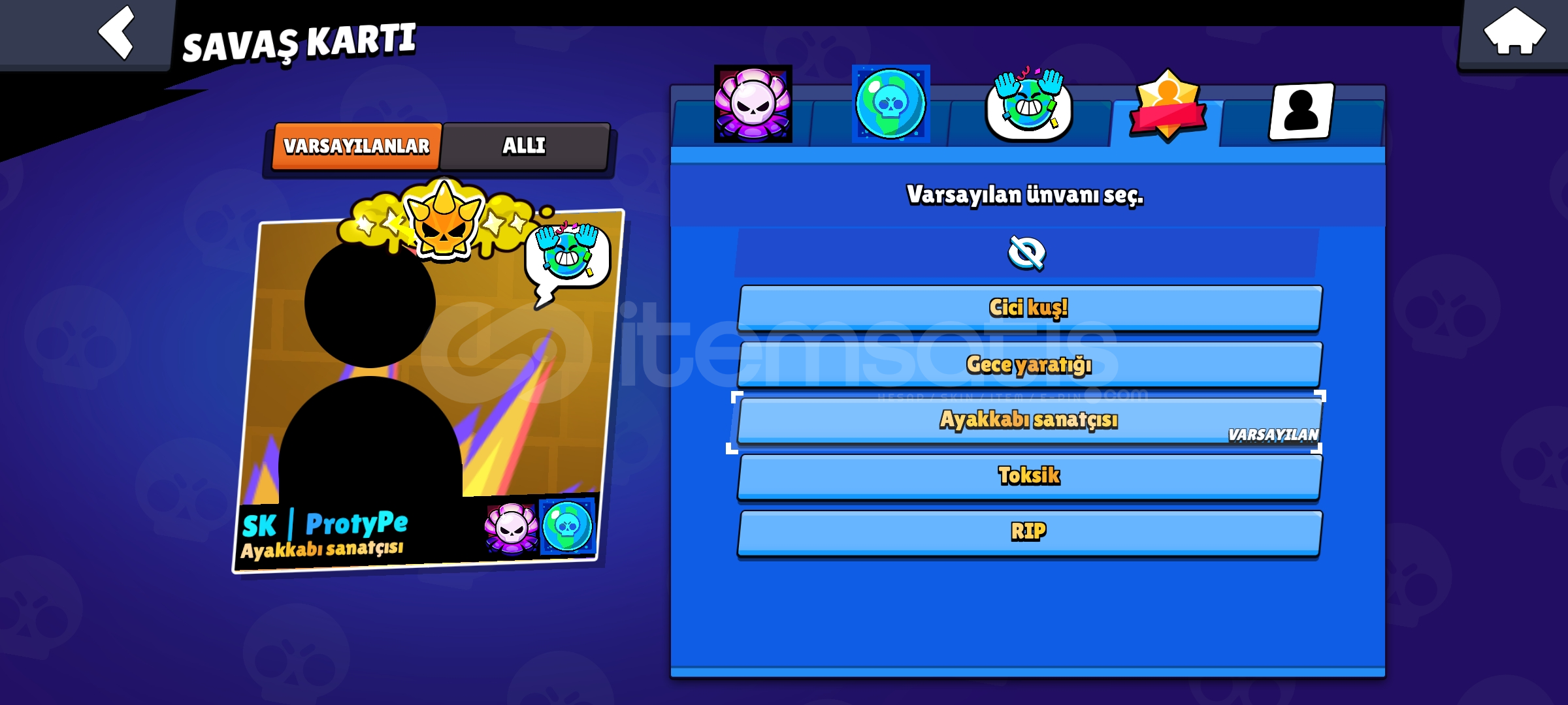 46k 95/95 215 kostum acıklama bak 46k 95/95 215 kostum acıklama bak