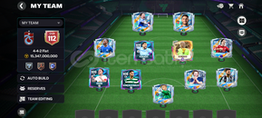 45K CEHVERLİ BOL KAYNAKLI 112 GEN HESAP