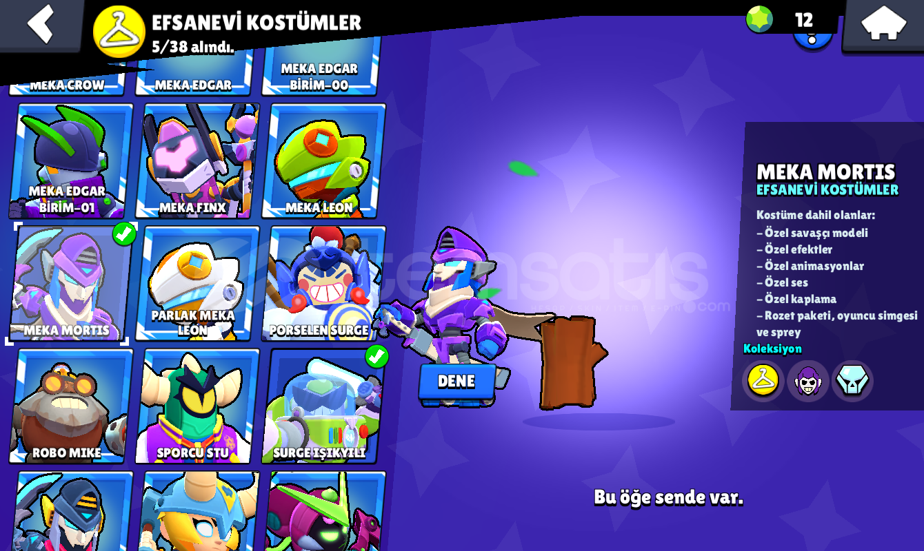 45k hesab hemde 800tl  45k hesab hemde 800tl