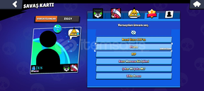 45k kupa 251 kostüm (Pazarlık olur) 45k kupa 251 kostüm (Pazarlık olur)